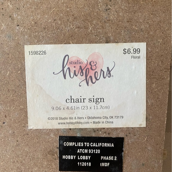 Wedding Bundle - Picture 6 of 6